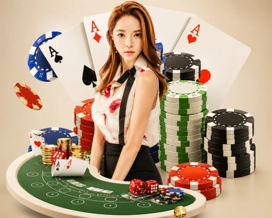秒速赛车pk10走势图服务