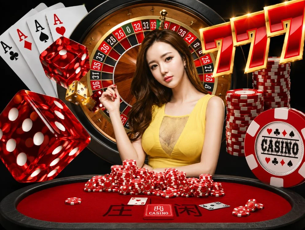 秒速赛车pk10走势图运动视觉